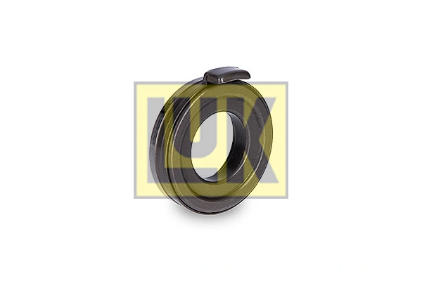 Clutch Release Bearing